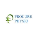 Procure Physiotherapy Burlington logo